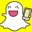 Snapnoid
